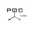 POC Lab.
