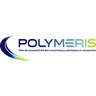 POLYMERIS ASS