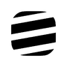 Polyuse