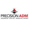 Precision ADM