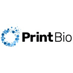PrintBio
