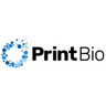 PrintBio