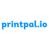 Printpal