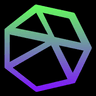 Project DIAMOnD