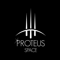 Proteus Space