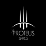Proteus Space
