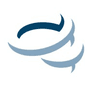 Prototal Group
