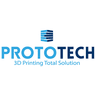Prototech