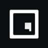 qualloy GmbH
