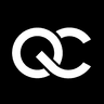 QuantumCore Ltd.