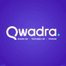 Qwadra