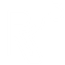 R3 Printing