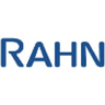 RAHN AG