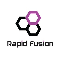 Rapid Fusion