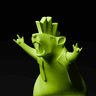 Rat Rig Lda