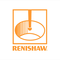 Renishaw plc