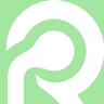 Replasia