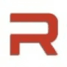 RIC Robotics