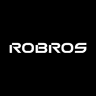 ROBROS Inc.