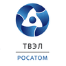 Rosatom
