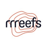 rrreefs