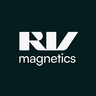 RVmagnetics, a.s.