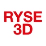 RYSE 3D