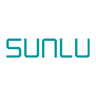 Sanlv