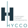 S.A.S. HYCCO