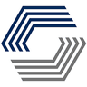 Scandium Canada