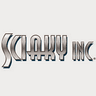 Sciaky, Inc.