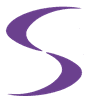 Sciperio