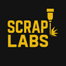 Scrap 1