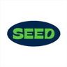 Seed F&S