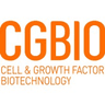 SeeGene Bio