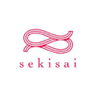 SEKISAI