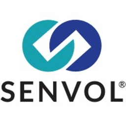 Senvol