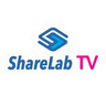 ShareLab