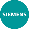 Siemens AG