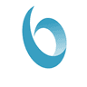 Sigma Labs