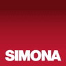 SIMONA