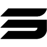 Sindan
