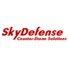 SkyDefense