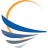 Snowbird Tech