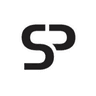 Spectroplast