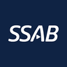 SSAB EMEA AB