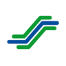 Steinbach AG