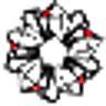StoneFlower3D