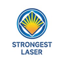 Strion Laser