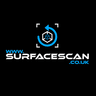 Surface Scan
